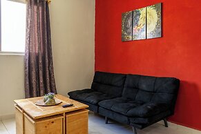 Your Perfect Getaway in Acapulco