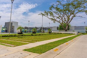 Your Perfect Getaway in Acapulco