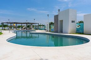 Your Perfect Getaway in Acapulco