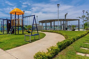 Your Perfect Getaway in Acapulco