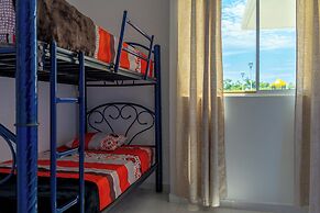 Your Perfect Getaway in Acapulco