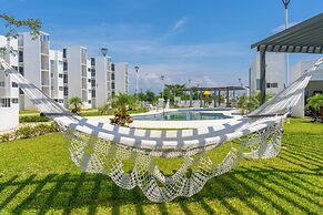 Your Perfect Getaway in Acapulco