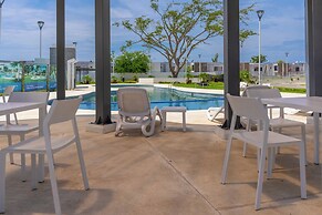 Your Perfect Getaway in Acapulco