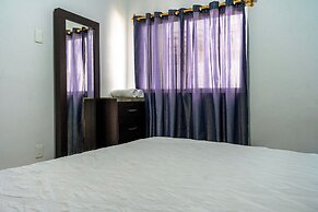 Your Perfect Getaway in Acapulco