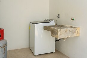 Your Perfect Getaway in Acapulco