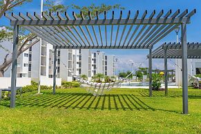 Your Perfect Getaway in Acapulco