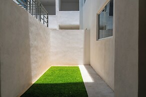 Your Perfect Getaway in Acapulco