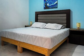 Your Perfect Getaway in Acapulco