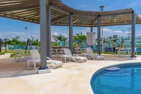 Your Perfect Getaway in Acapulco