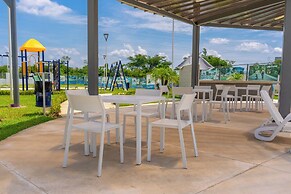 Your Perfect Getaway in Acapulco