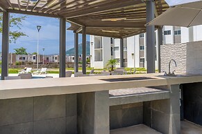 Your Perfect Getaway in Acapulco