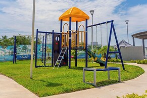 Your Perfect Getaway in Acapulco