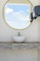 Your Perfect Getaway in Acapulco