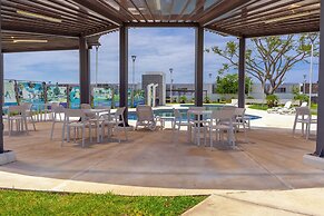 Your Perfect Getaway in Acapulco