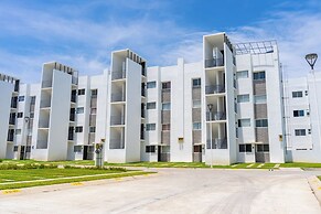 Your Perfect Getaway in Acapulco