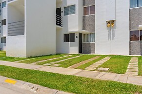 Your Perfect Getaway in Acapulco