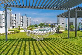 Your Perfect Getaway in Acapulco