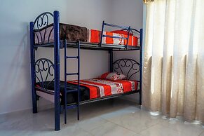 Your Perfect Getaway in Acapulco