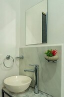 Your Perfect Getaway in Acapulco