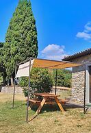 Podere Pietraluna