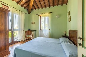 Podere Pietraluna