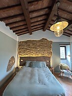 Podere Pietraluna