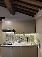 Podere Pietraluna