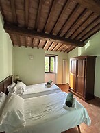 Podere Pietraluna