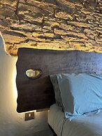 Podere Pietraluna