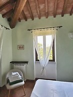 Podere Pietraluna