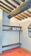 Podere Pietraluna