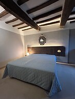 Podere Pietraluna