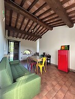 Podere Pietraluna