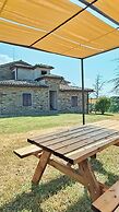 Podere Pietraluna