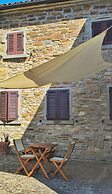 Podere Pietraluna