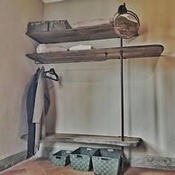 Podere Pietraluna
