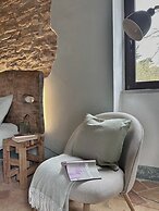 Podere Pietraluna