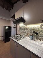 Podere Pietraluna