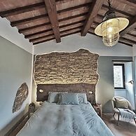 Podere Pietraluna