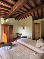 Podere Pietraluna