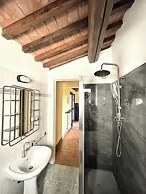 Podere Pietraluna