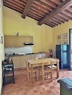 Podere Pietraluna