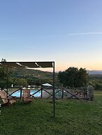 Podere Pietraluna
