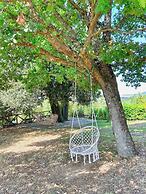 Podere Pietraluna