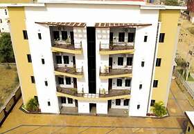 Vamble Apartments and Suites