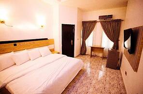 Vamble Apartments and Suites
