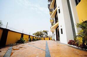 Vamble Apartments and Suites