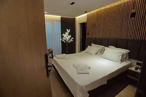 Hotel Luna
