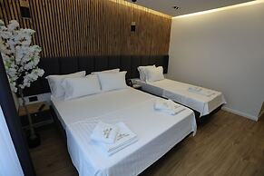 Hotel Luna