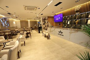 Hotel Luna